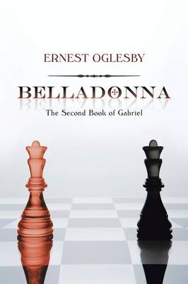 Belladonna