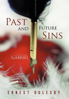 Past and Future Sins