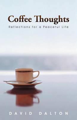 Coffee Thoughts