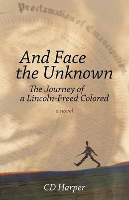 And Face the Unknown