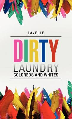 Dirty Laundry