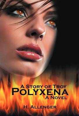 Polyxena