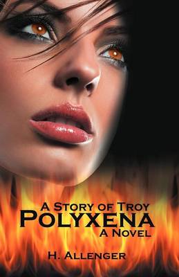 Polyxena