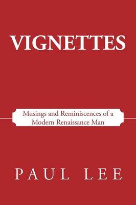 Vignettes