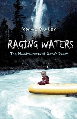 Raging Waters