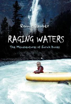 Raging Waters