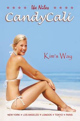 Candycali