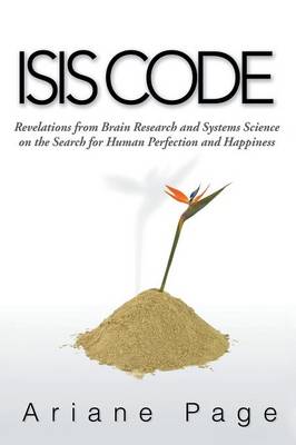 Isis Code