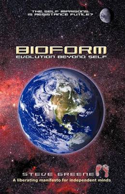 Bioform