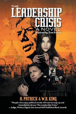 The Leadership Crisis
