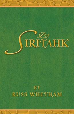 Siritahk