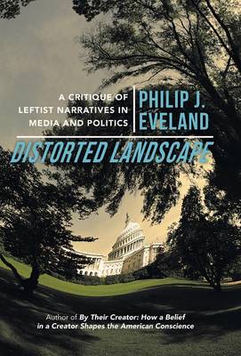 Distorted Landscape