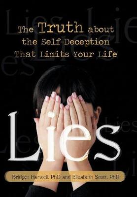 Lies