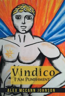 Vindico