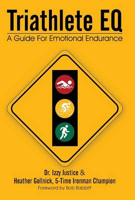 Triathlete Eq