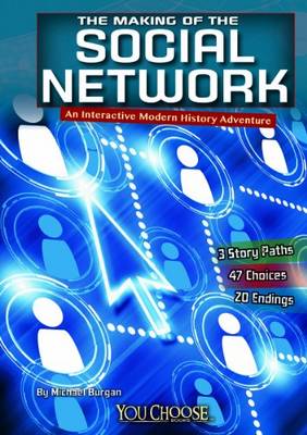 Social Network