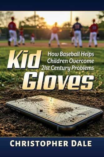 Kid Gloves