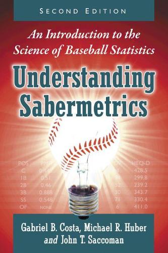 Understanding Sabermetrics