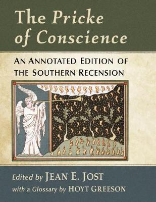 The Pricke of Conscience