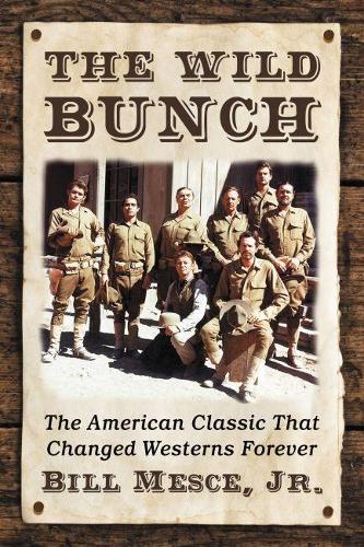 The Wild Bunch