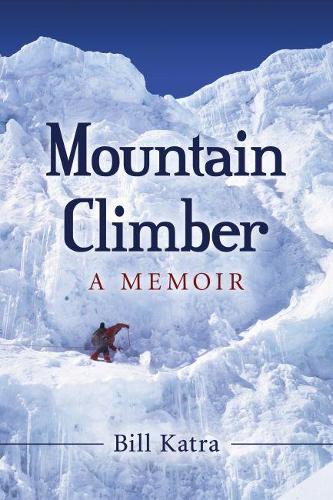 Mountain Climber