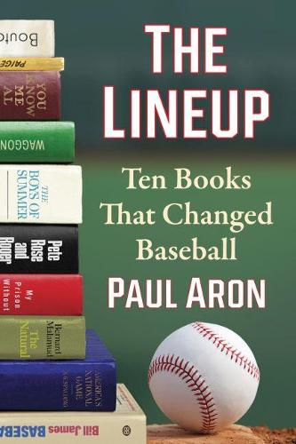 The Lineup