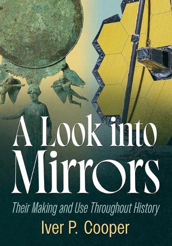 A Look Into Mirrors