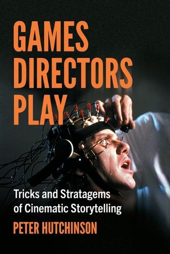 Games Directors Play