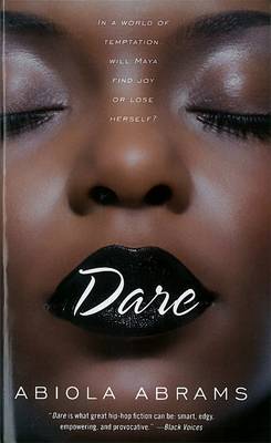 Dare
