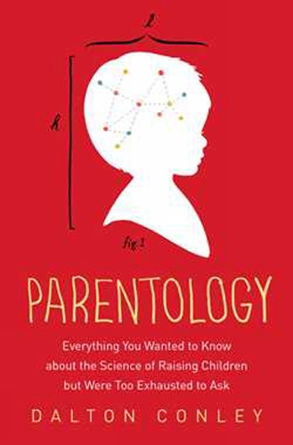 Parentology