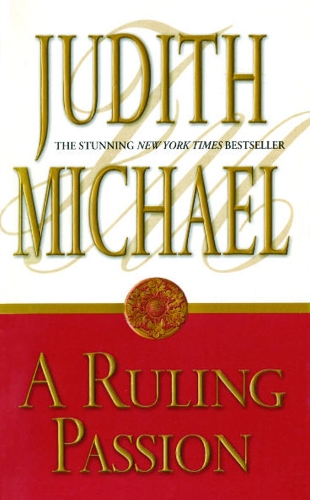 Ruling Passion