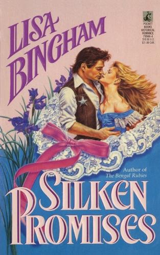 Silken Promises