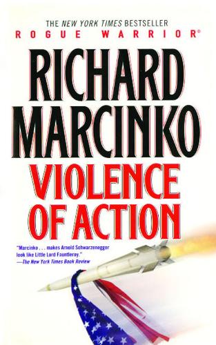 Violence of Action