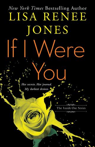 If I Were You Volume 1