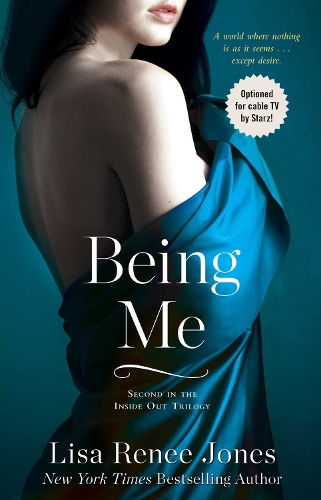 Being Me Volume 6