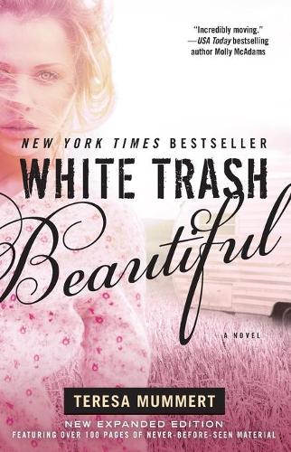 White Trash Beautiful