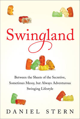 Swingland