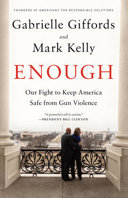 Enough