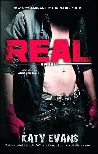 Real Volume 1