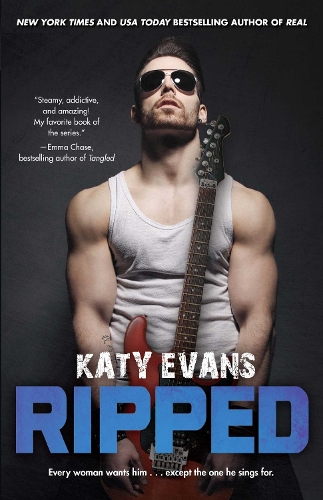 Ripped Volume 5