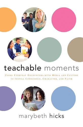 Teachable Moments
