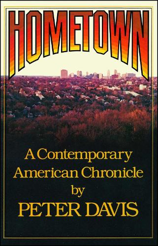Hometown