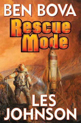 Rescue Mode