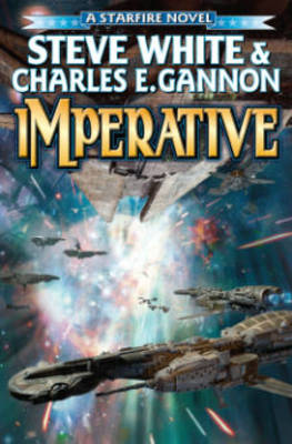 IMPERATIVE