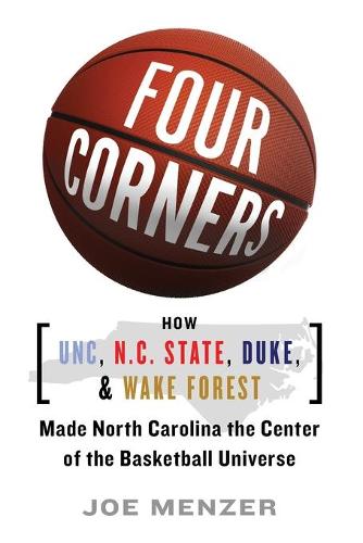 Four Corners