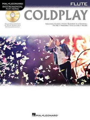 Coldplay