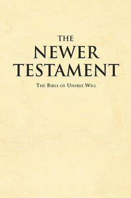 The Newer Testament