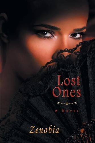 Lost Ones