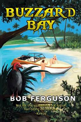 Buzzard Bay
