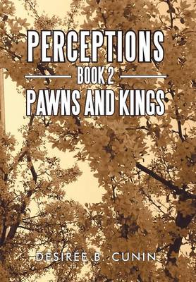 Perceptions, Book 2